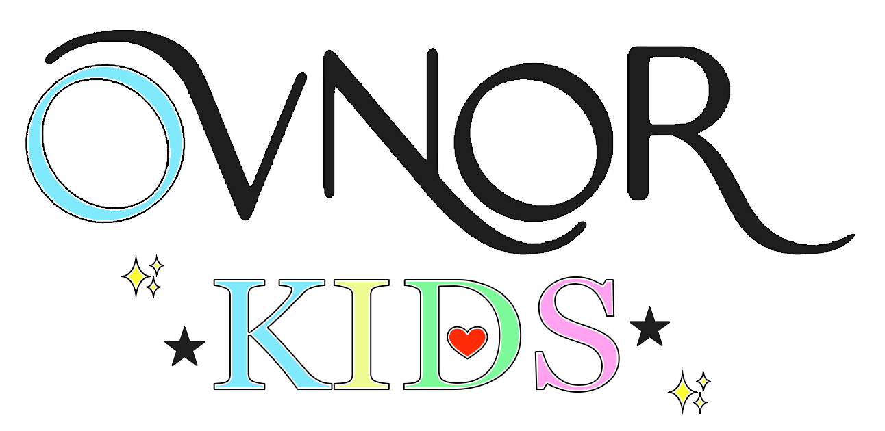 ovnor.kidscare